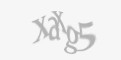 Қорғаныс коды